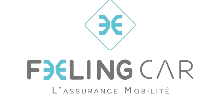 FeelingCar